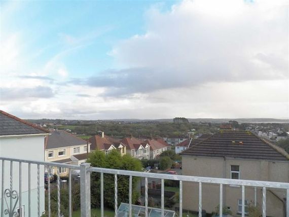 3&nbsp;Bedroom&nbsp;Property