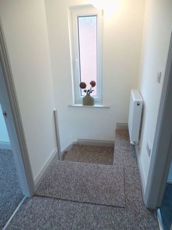 2 Bedroom Semi-Detac...