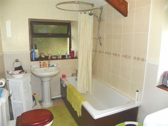 3 Bedroom Property