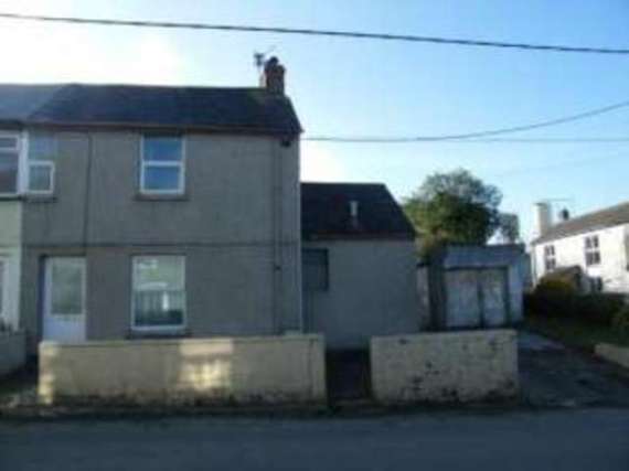 4&nbsp;Bedroom&nbsp;End of Ter...