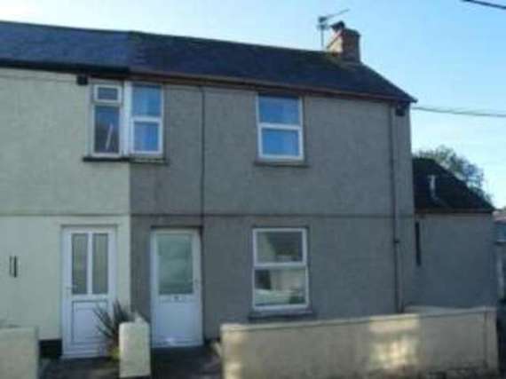 4&nbsp;Bedroom&nbsp;End of Ter...