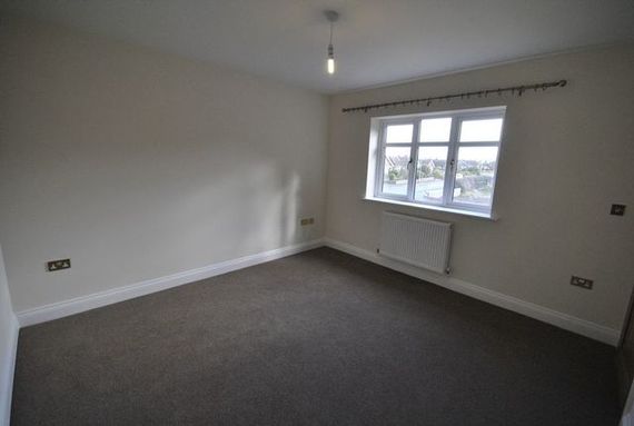 4&nbsp;Bedroom&nbsp;Detached