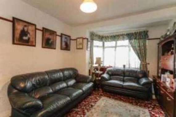 3&nbsp;Bedroom&nbsp;Terraced