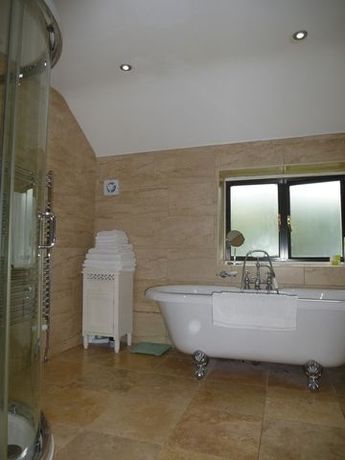 3 Bedroom Detached