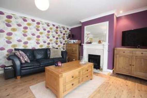 3 Bedroom Detached