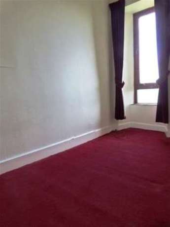 3 Bedroom Flat