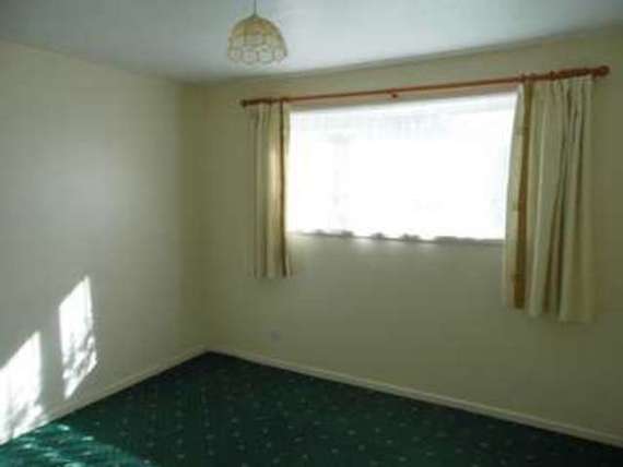 3 Bedroom Property