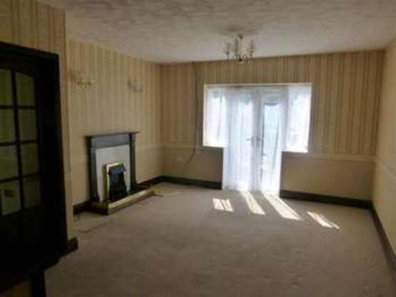 3&nbsp;Bedroom&nbsp;Semi-Detac...