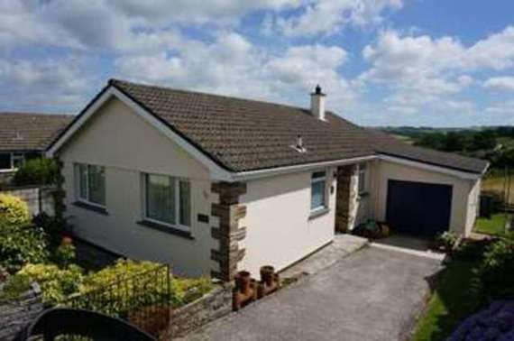 3 Bedroom Detached