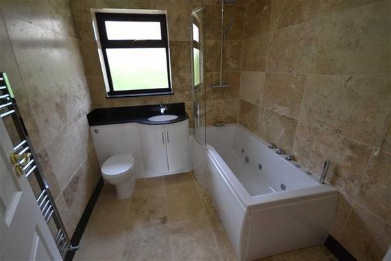 3 Bedroom Property