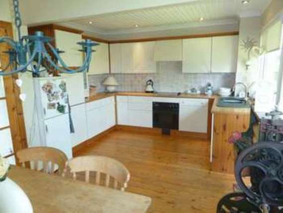 3 Bedroom Detached