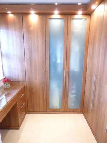 3 Bedroom Semi-Detac...