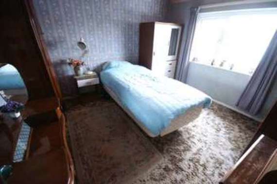 3 Bedroom Town House