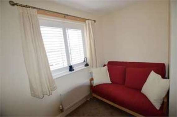 3 Bedroom Detached