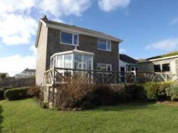 3 Bedroom Detached