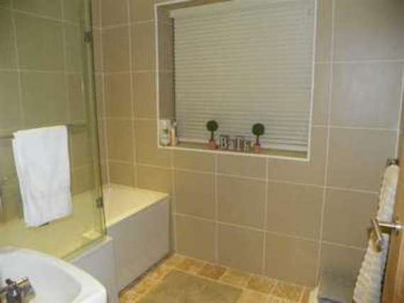 3 Bedroom Property