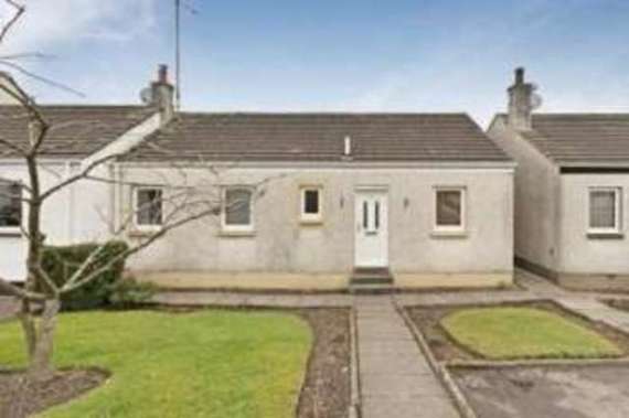 3 Bedroom Terraced