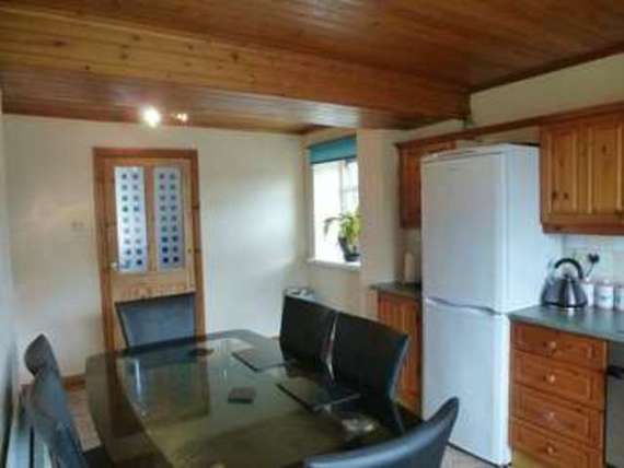 3&nbsp;Bedroom&nbsp;Terraced