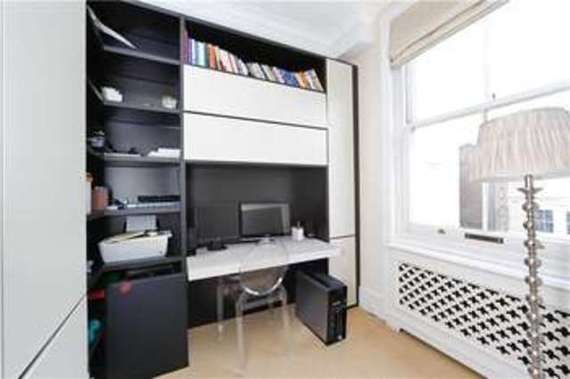 2 Bedroom Flat