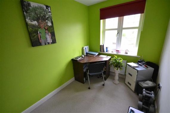 3&nbsp;Bedroom&nbsp;Property