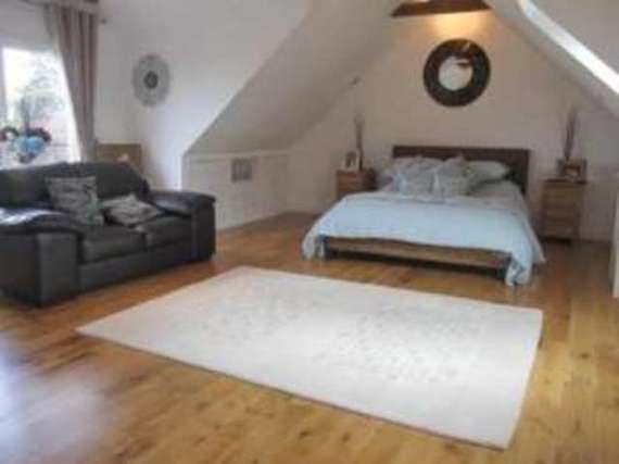 5 Bedroom Detached