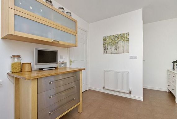 2&nbsp;Bedroom&nbsp;Semi-Detac...