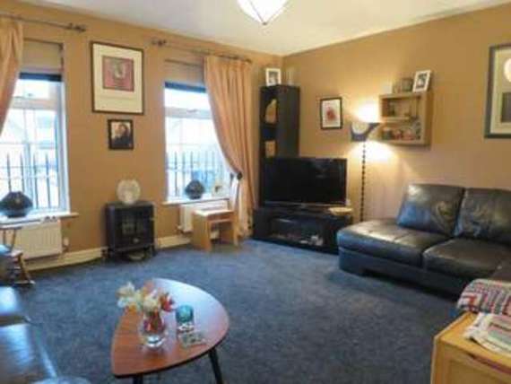 4 Bedroom Detached