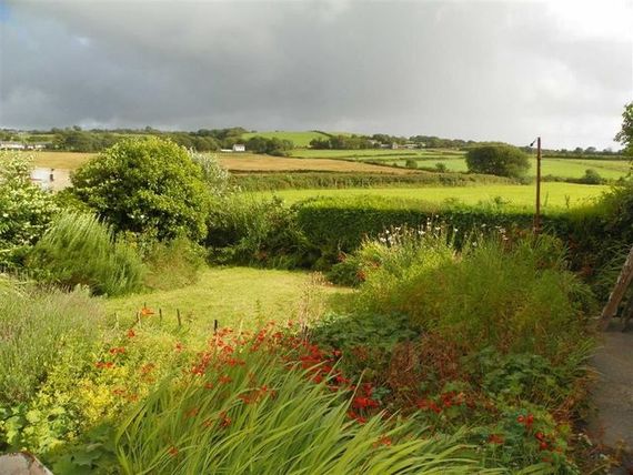 3&nbsp;Bedroom&nbsp;Property