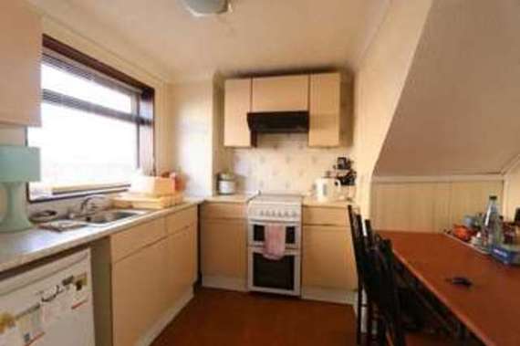 3 Bedroom Terraced