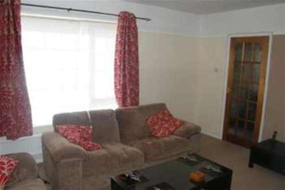 3 Bedroom Semi-Detac...
