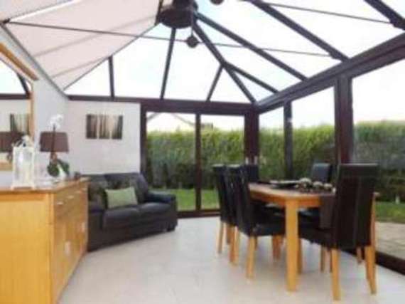 3&nbsp;Bedroom&nbsp;Detached