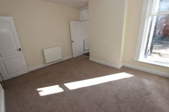 3 Bedroom Semi-Detac...