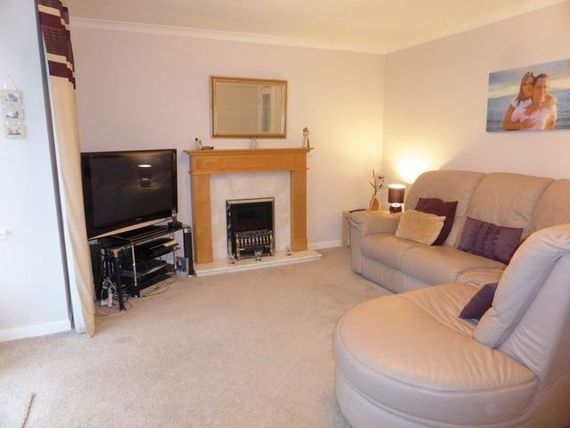 4 Bedroom Detached