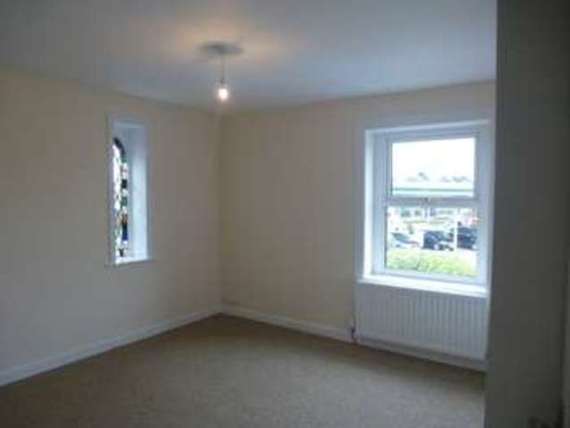 3 Bedroom Terraced