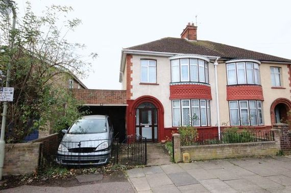 3&nbsp;Bedroom&nbsp;Semi-Detac...