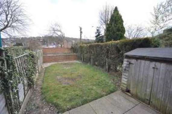 2&nbsp;Bedroom&nbsp;Mews