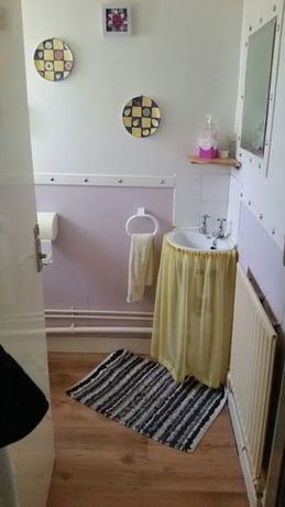 3 Bedroom Semi-Detac...