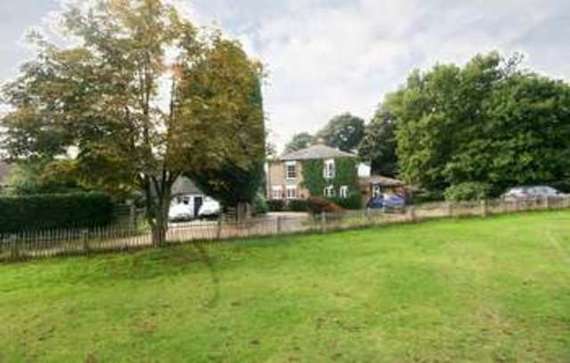 3&nbsp;Bedroom&nbsp;Detached