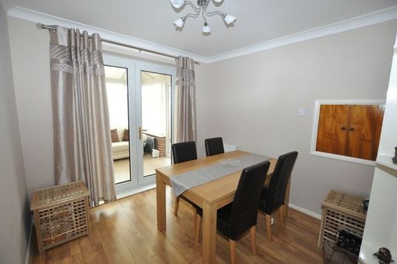 3 Bedroom Semi-Detac...
