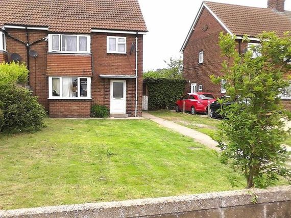 3 Bedroom Property