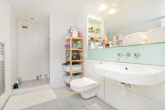 2&nbsp;Bedroom&nbsp;Maisonette