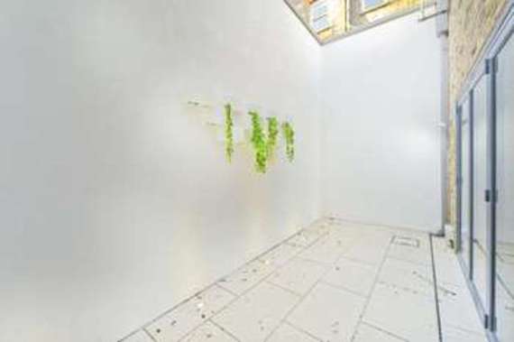 2 Bedroom Detached
