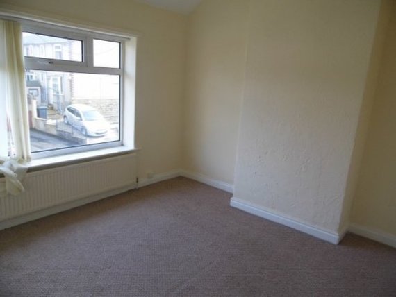 3&nbsp;Bedroom&nbsp;Semi-Detac...