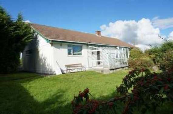 4 Bedroom Detached