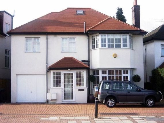 2&nbsp;Bedroom&nbsp;Property