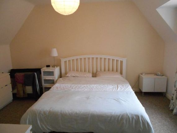 4&nbsp;Bedroom&nbsp;Detached