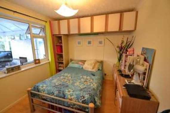 4 Bedroom Detached