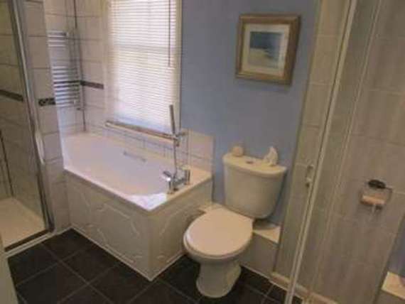 2&nbsp;Bedroom&nbsp;Flat