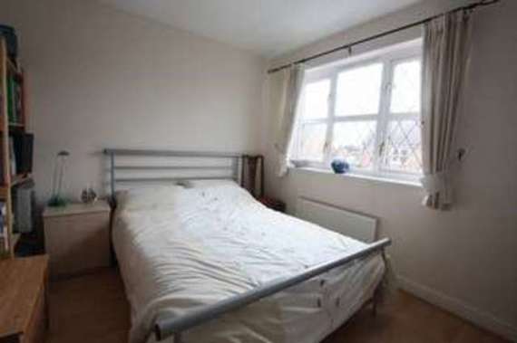 4 Bedroom Detached