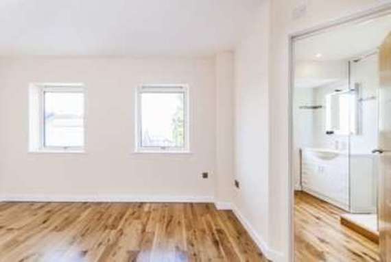 4 Bedroom Detached